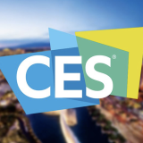 CES 2025