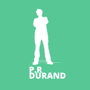 PR Durand - MusicUnit 2014(c)