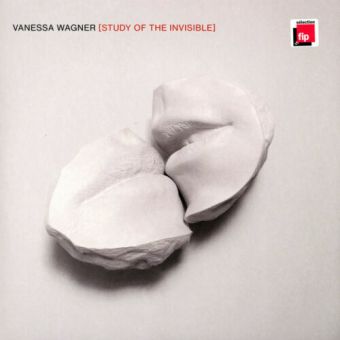 Vanessa Wagner - MusicUnit 2014(c)