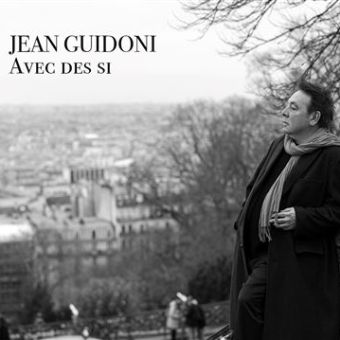 Jean Guidoni - MusicUnit 2014(c)